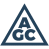 ChFC — Chartered Financial Consultant