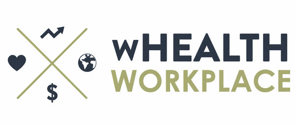 wHealth Workplace