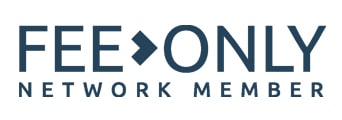 Fee-Only Network Member
