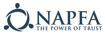 NAPFA — The Power of Trust