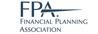 FPA — Financial Planning Association
