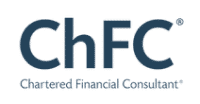 AICCFC — American Institute of Certified College Financial Consultants