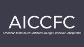 AGC