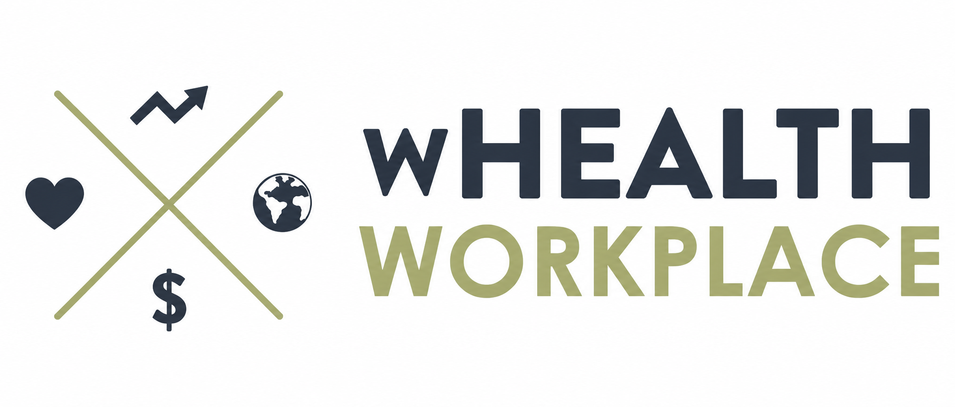 wHealth Workplace